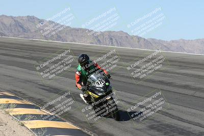 media/May-24-2025-TrackXperience (Sat) [[1cecf32909]]/Level 1/Session 2 (Bowl)/